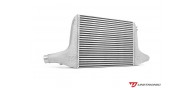 Unitronic Intercooler Upgrade Kit for 3.0T B9 SQ5